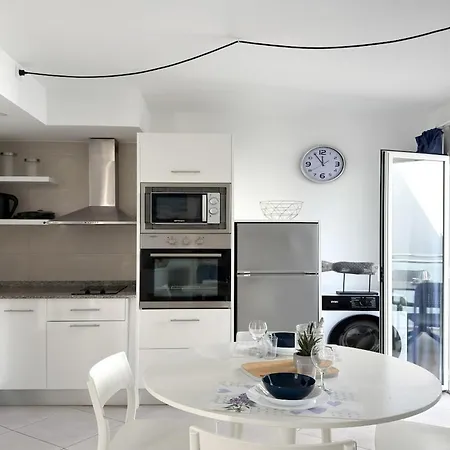 Amazing Sun The Sky - Pool & Wifi Free *