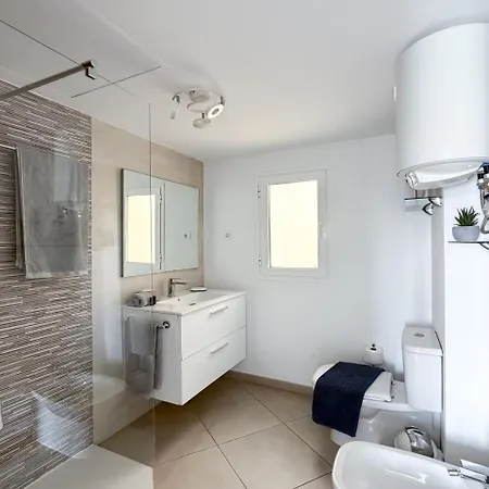 Amazing Sun The Sky - Pool & Wifi Free Corralejo