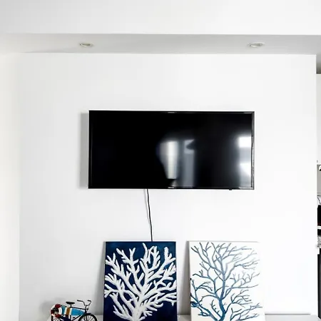 Amazing Sun The Sky - Pool & Wifi Free Apartamento Corralejo