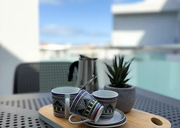 Amazing Sun The Sky - Pool & Wifi Free *