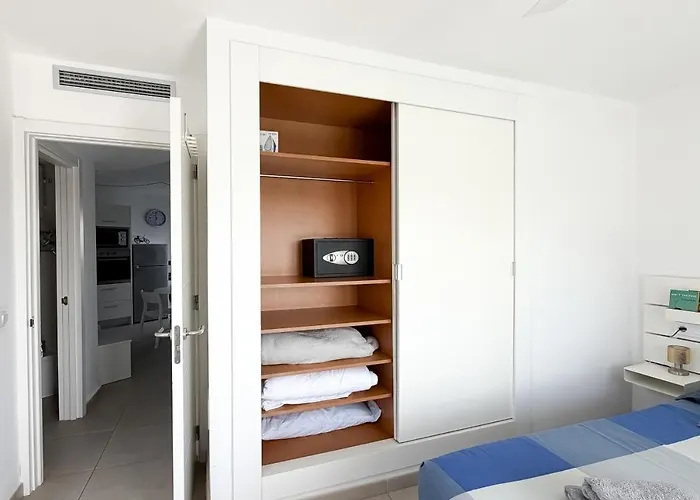 Amazing Sun The Sky - Pool & Wifi Free *