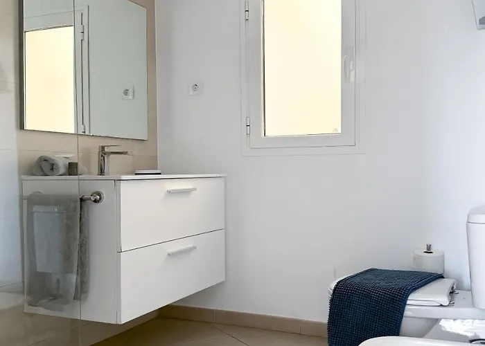 Amazing Sun The Sky - Pool & Wifi Free