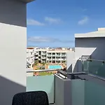 Sun The Sky By B-rent Lejlighed Corralejo