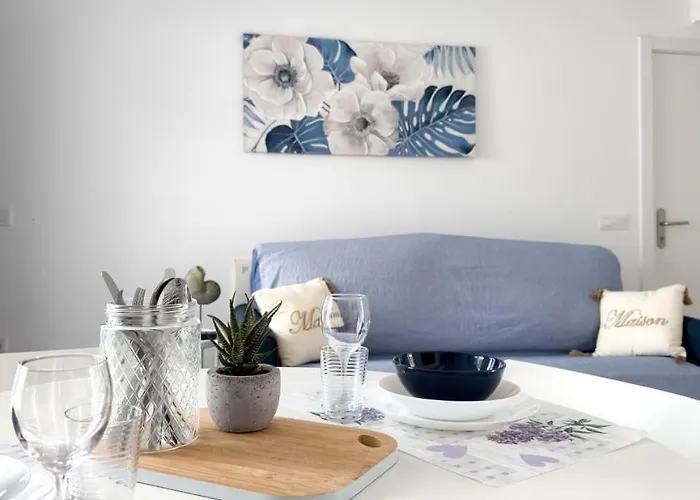 Amazing Sun The Sky - Pool & Wifi Free アパート コラレホ