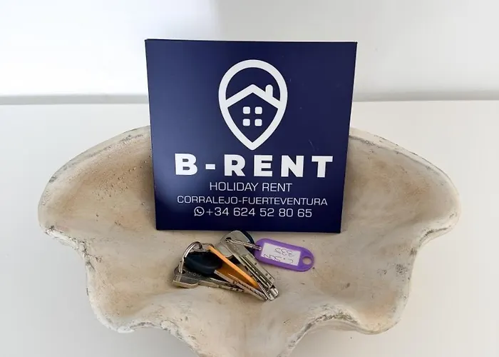 Amazing Sun The Sky - Pool & Wifi Free *