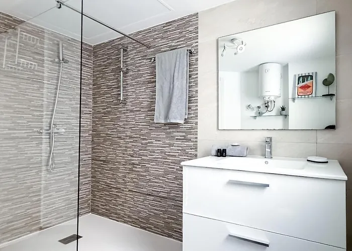 Amazing Sun The Sky - Pool & Wifi Free * コラレホ