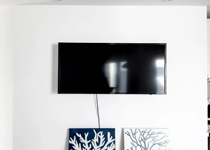 Amazing Sun The Sky - Pool & Wifi Free 公寓 科拉雷侯