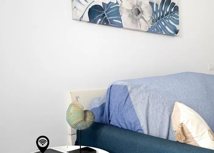 Amazing Sun The Sky - Pool & Wifi Free * コラレホ